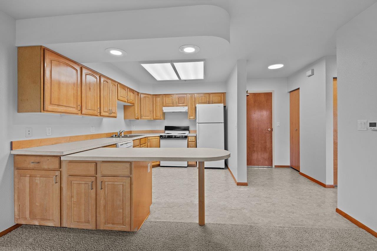 Sycamore Apartment Image 10