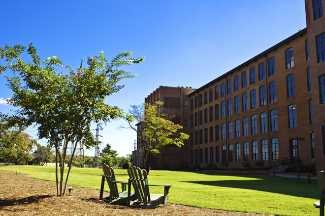 The Lofts Of Greenville Image 30