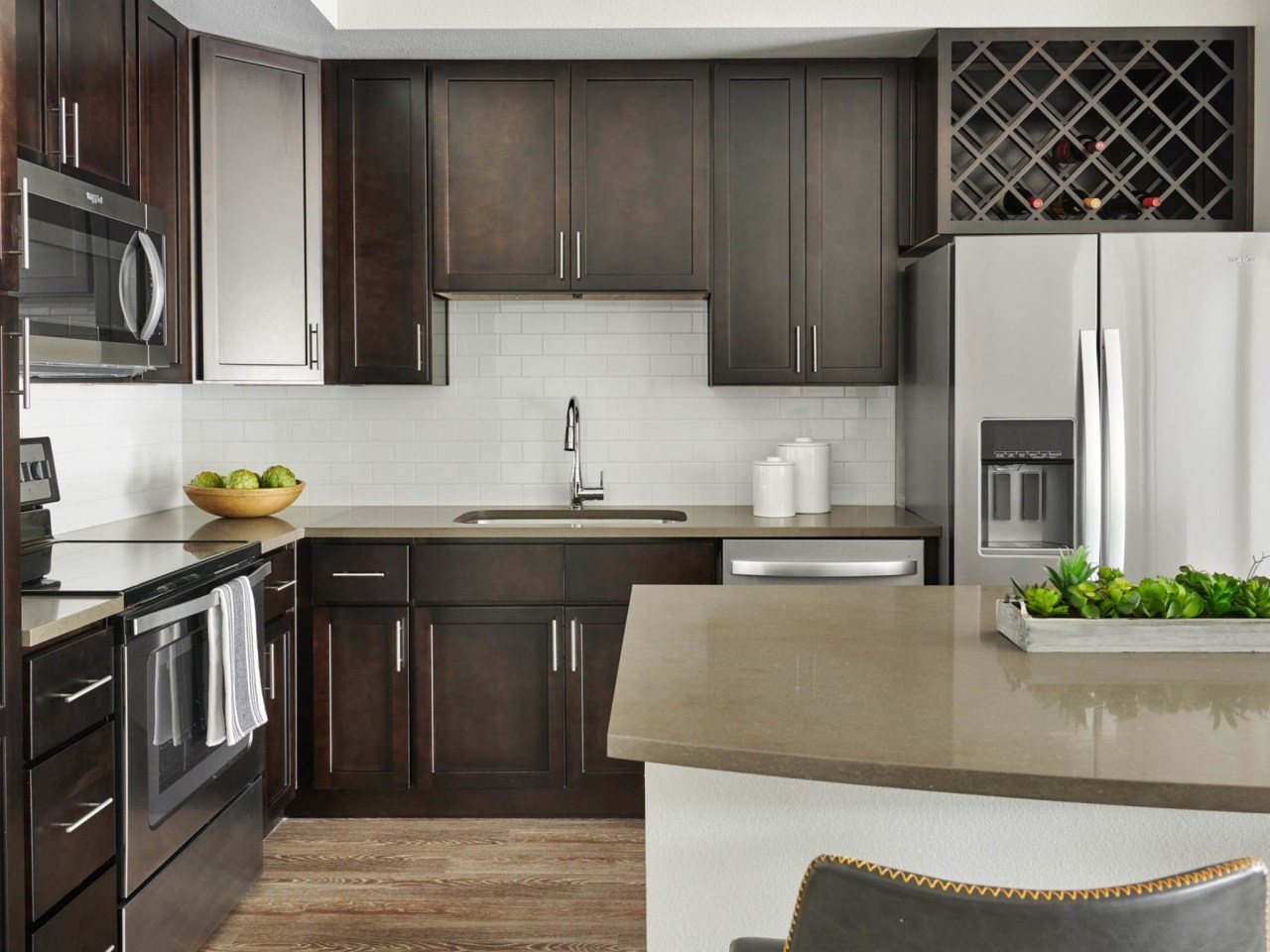Green Leaf Lofts Image 36