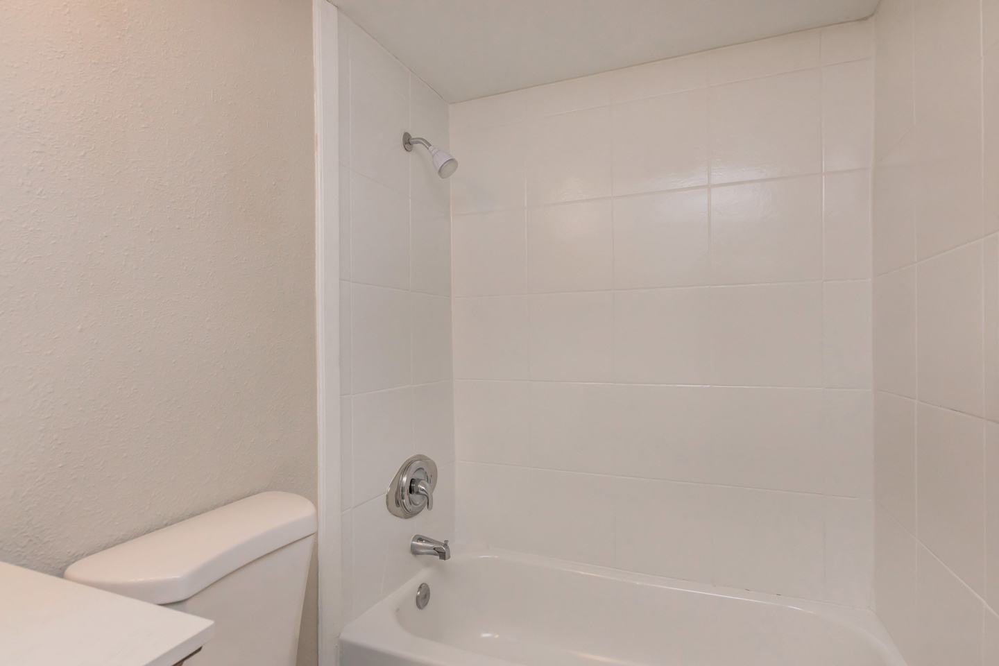 Winter Park Woods Condos Image 44