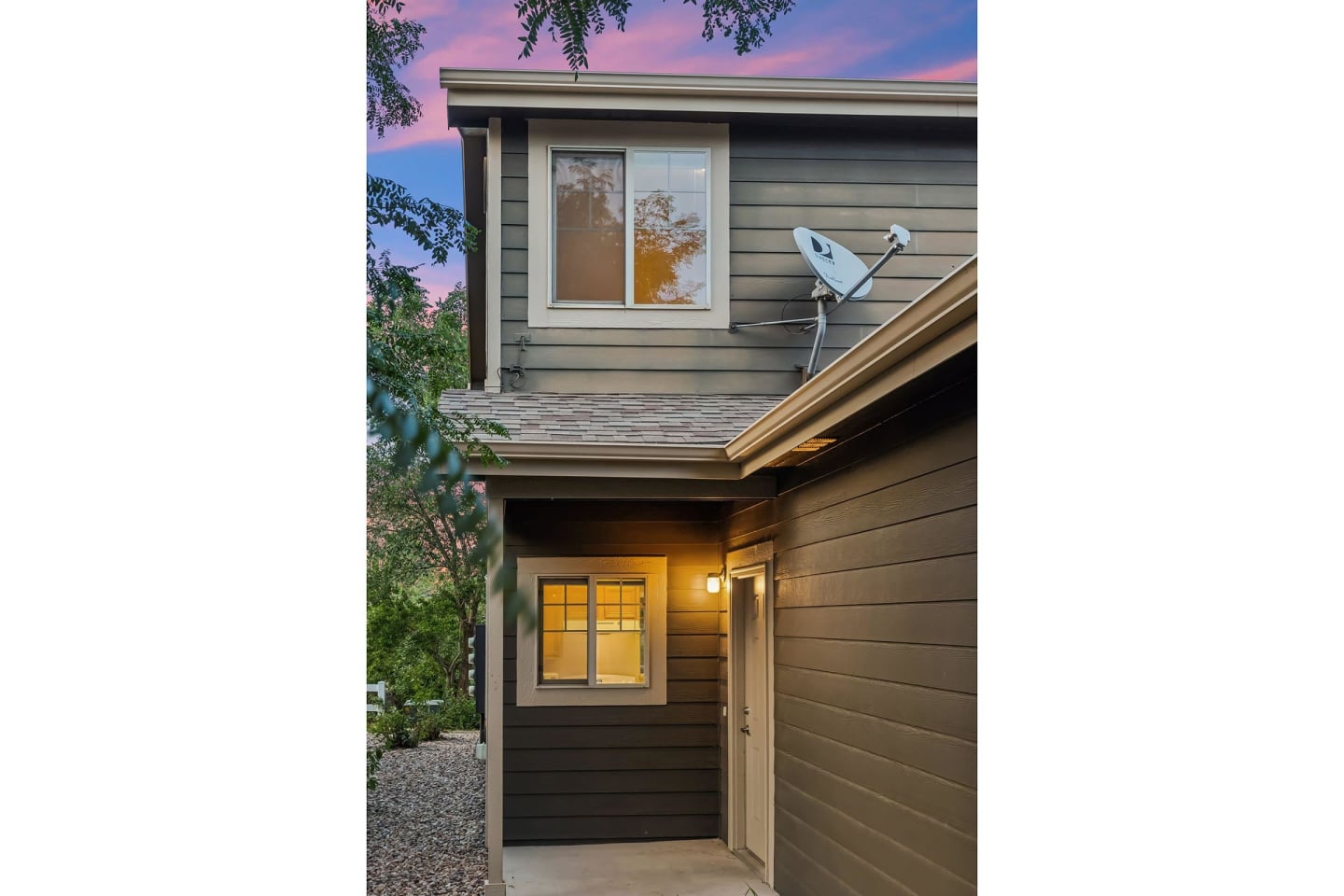 Arbor Garden Townhomes Image 43
