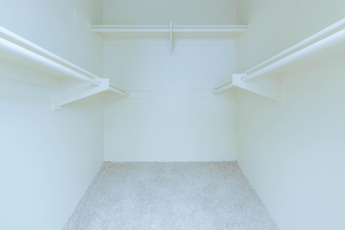 Colony Townhomes Image 42