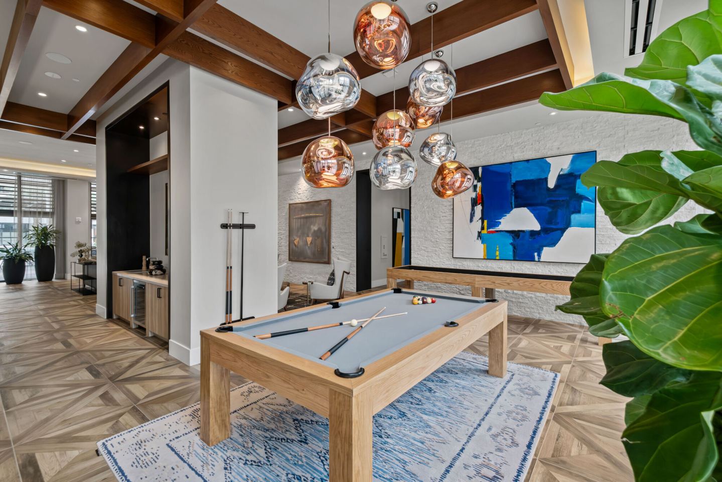 Manor Miramar Image 21