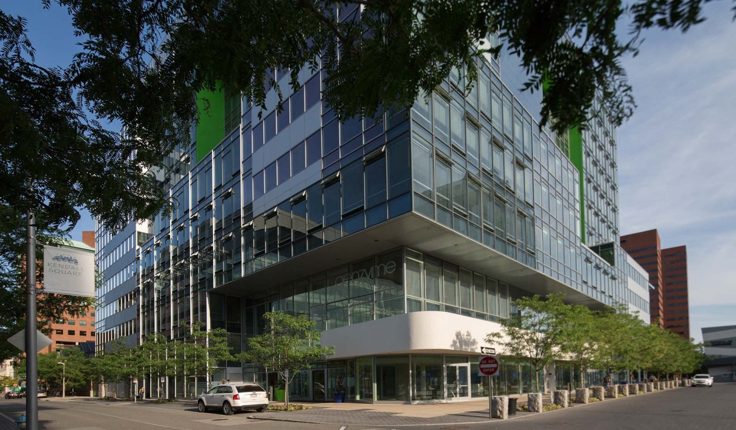 Axiom Apartment Homes Image 25