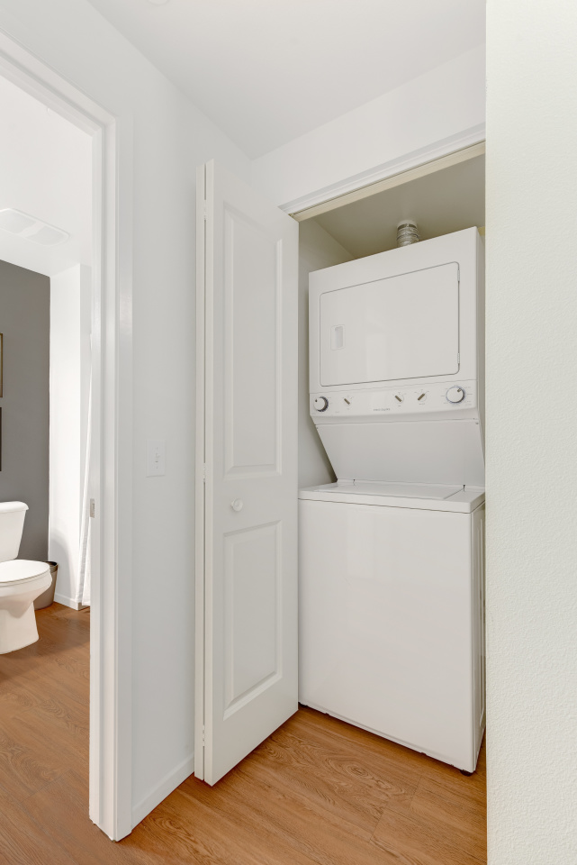 Parc One Image 15