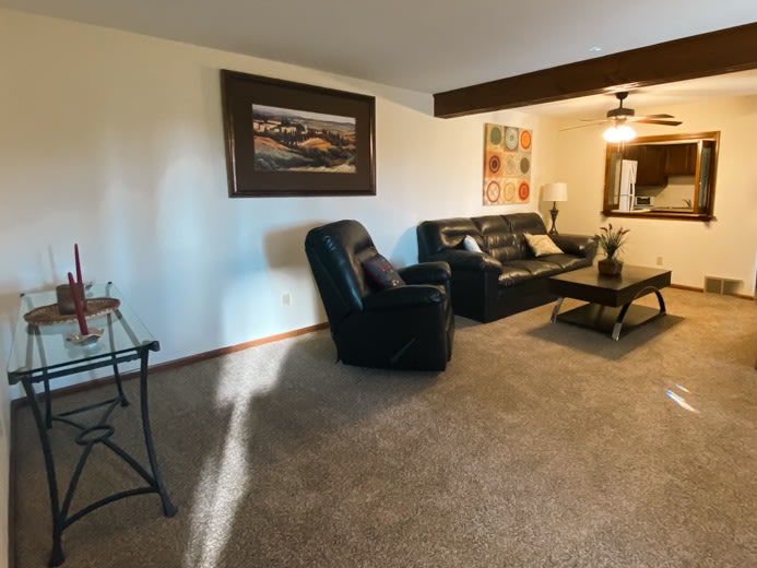 Carriage Hill Apartments Image 10