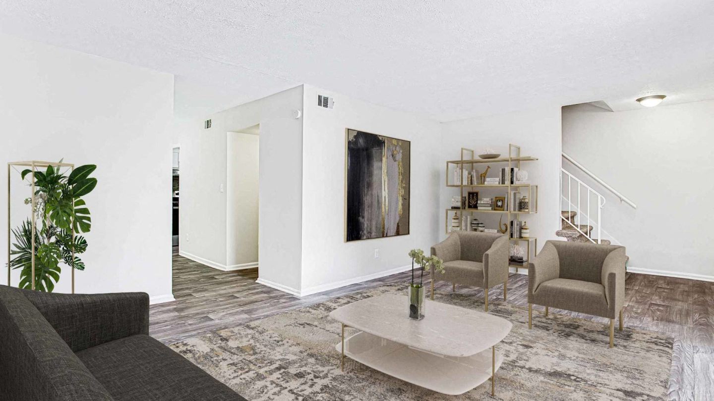 Elea Image 8