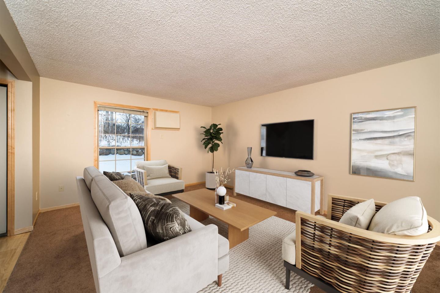 Parkwood Heights Image 10
