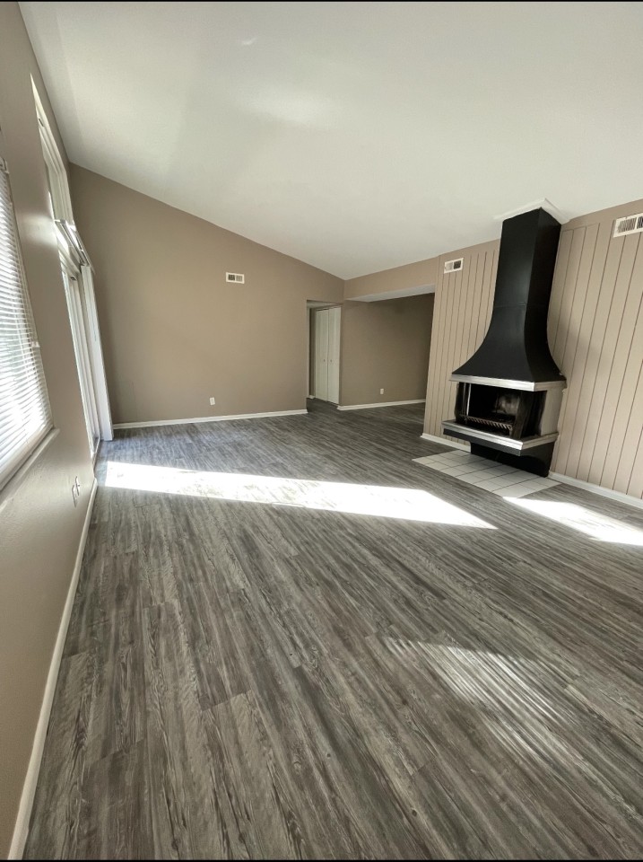 Chimney Hill Apartments Image 4