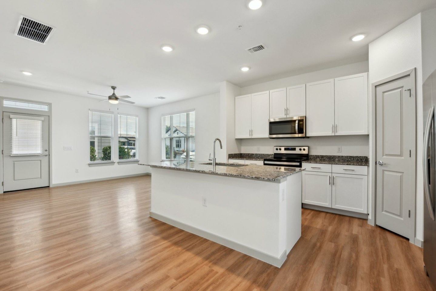 Inspire Homes Wildwood Image 32