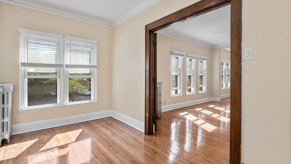 Cambridge Manor Apartments Image 11