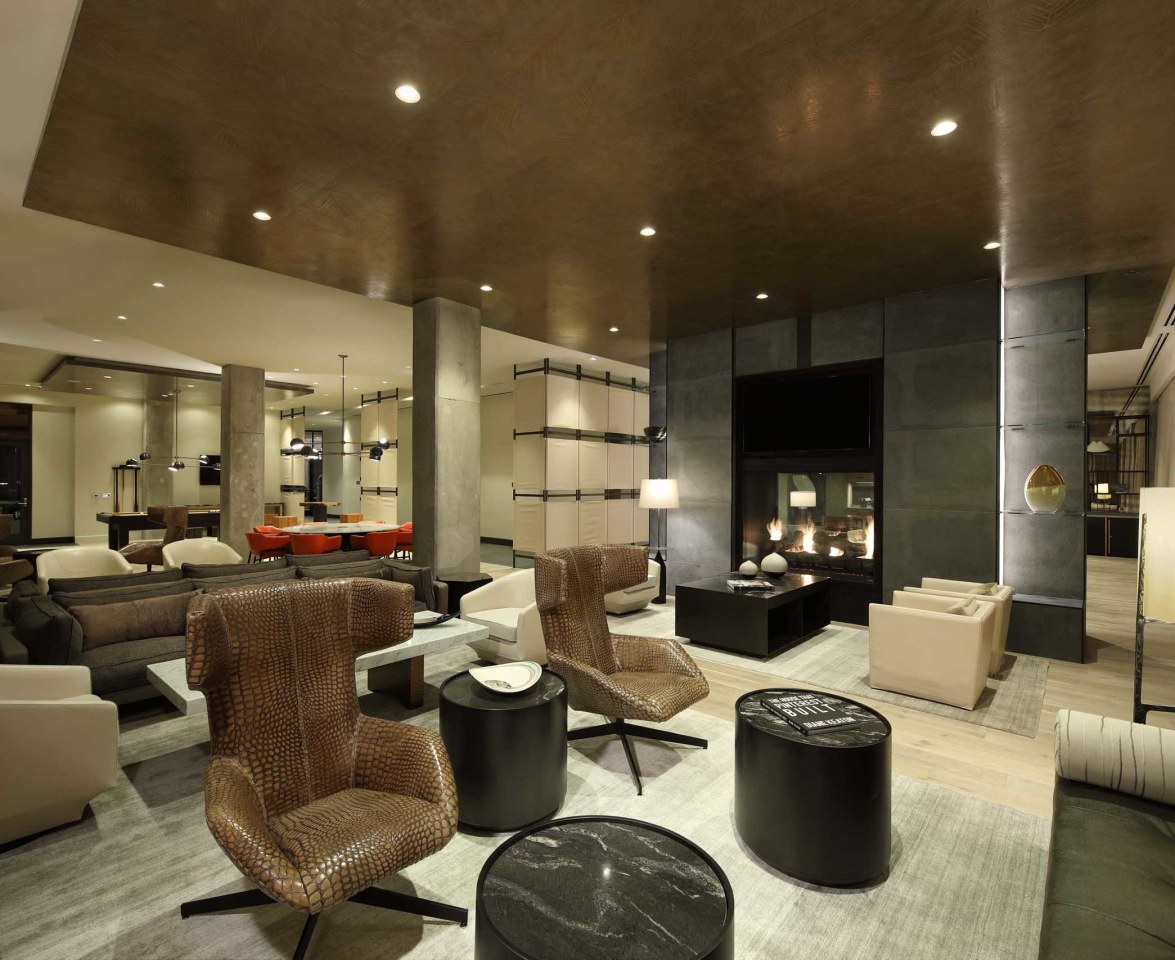 Union West Image 21