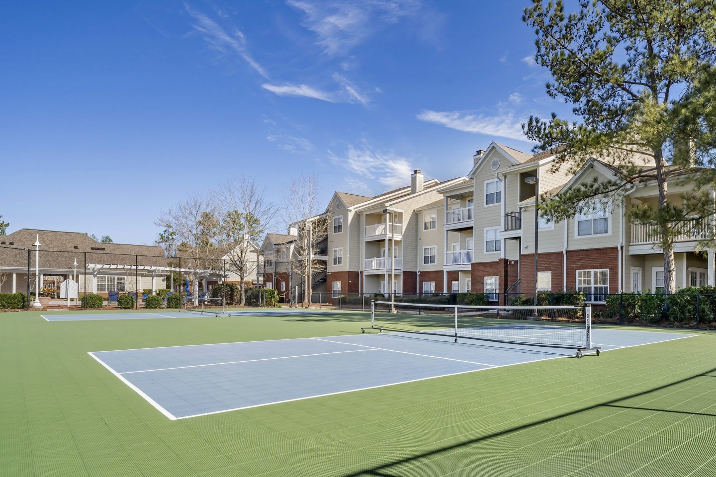 Greenbrier Estates Image 4