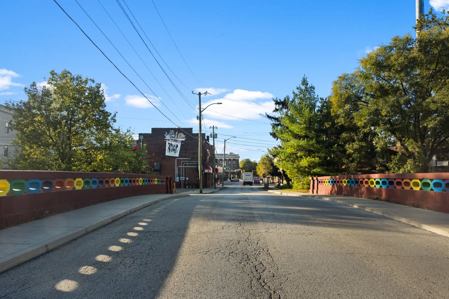 Monon Living Image 110
