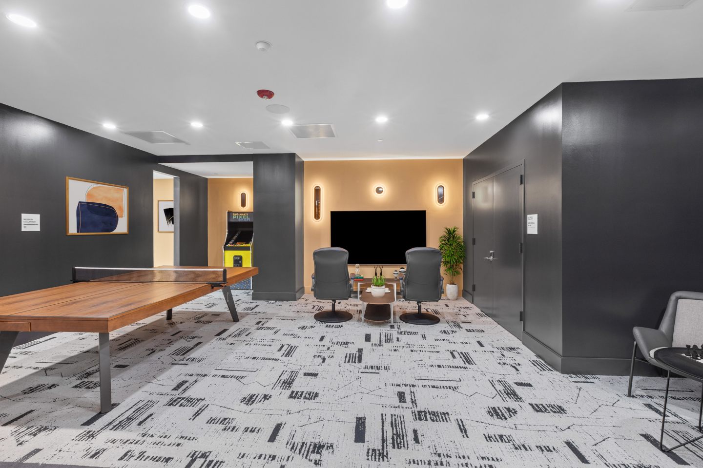 Canvas Apartments Image 22