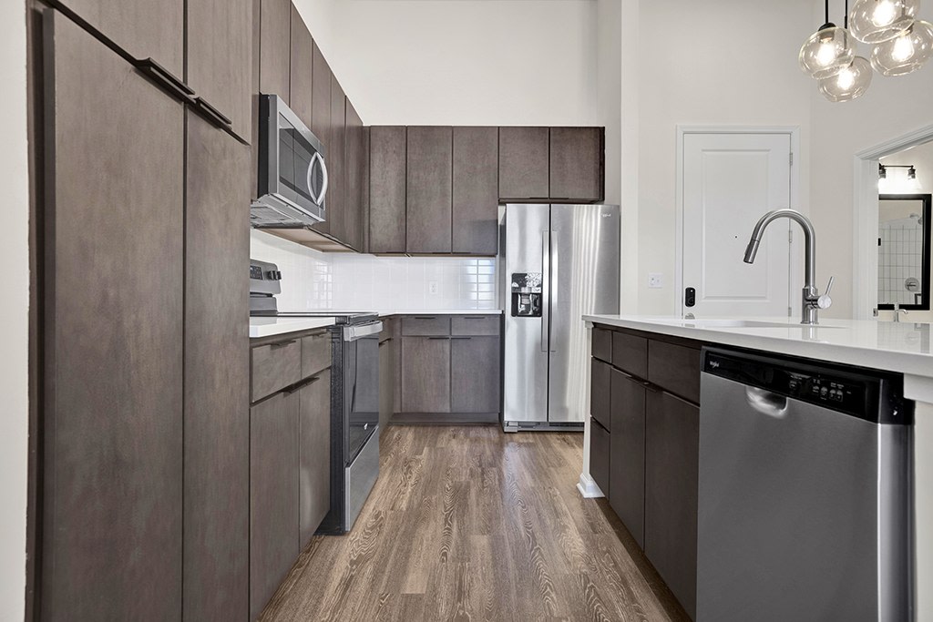 Artisan Flats Image 51