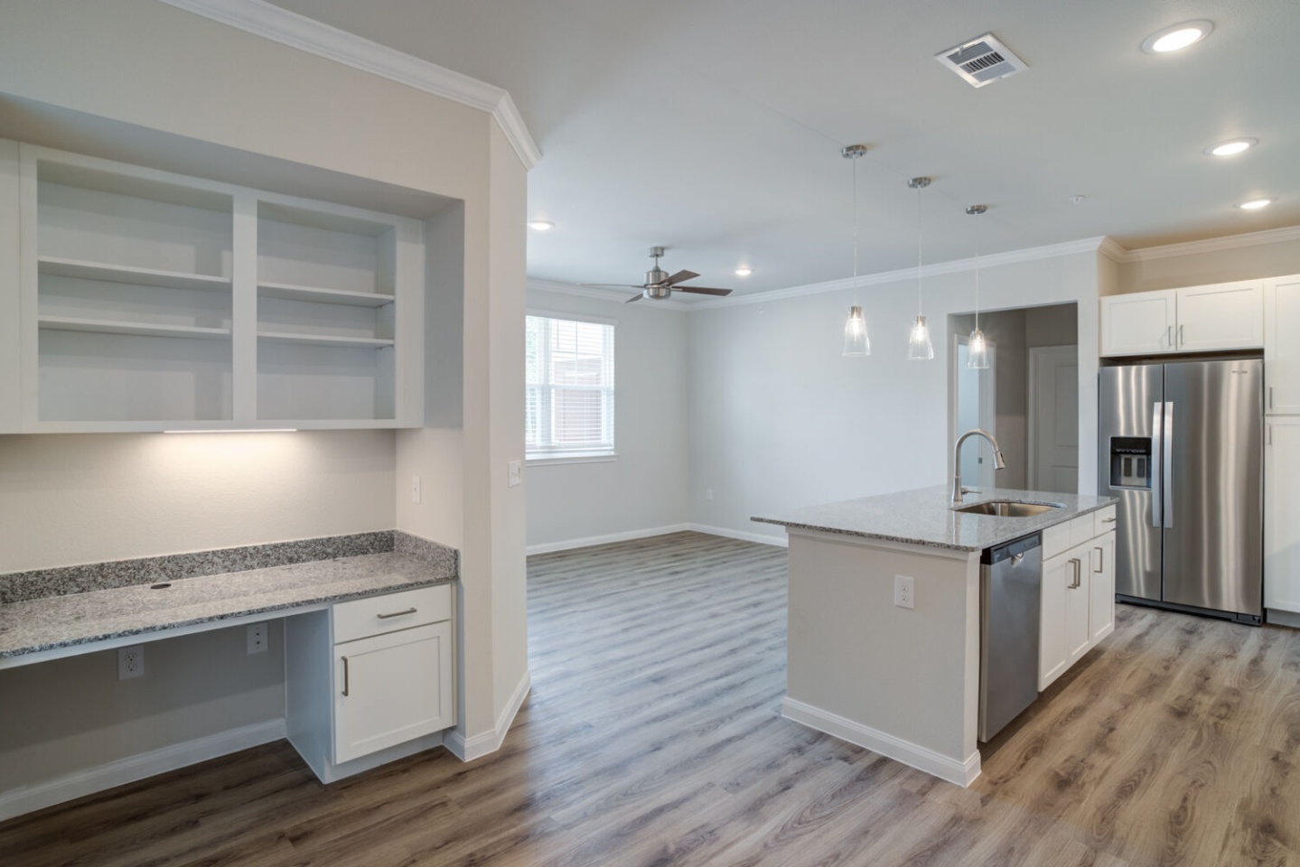 Ariza Westview Image 20