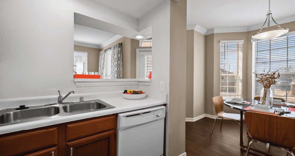 Tuscany Park Apartments Image 24