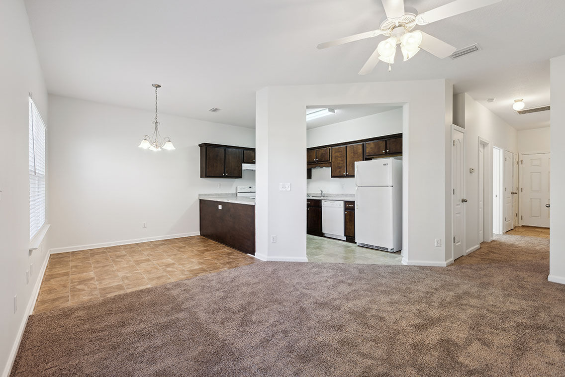 MOD Villas Image 21