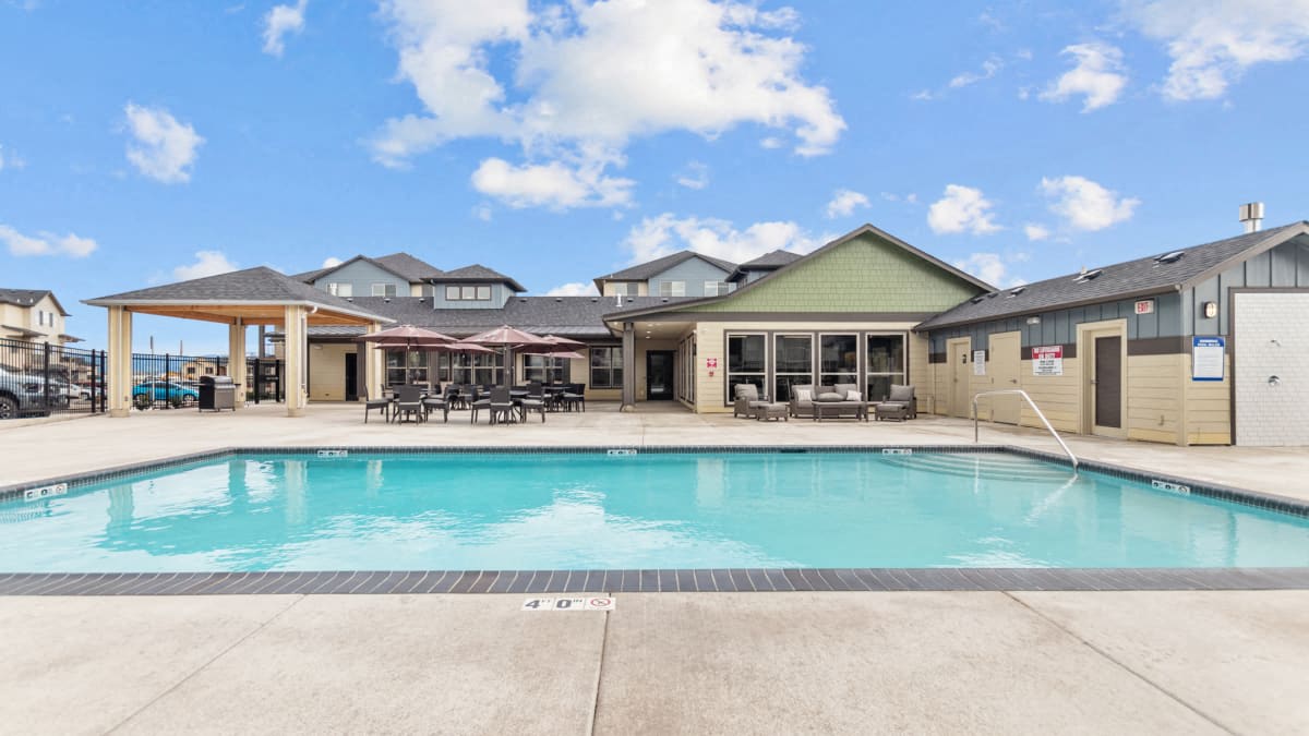 Lark View Village Image 12