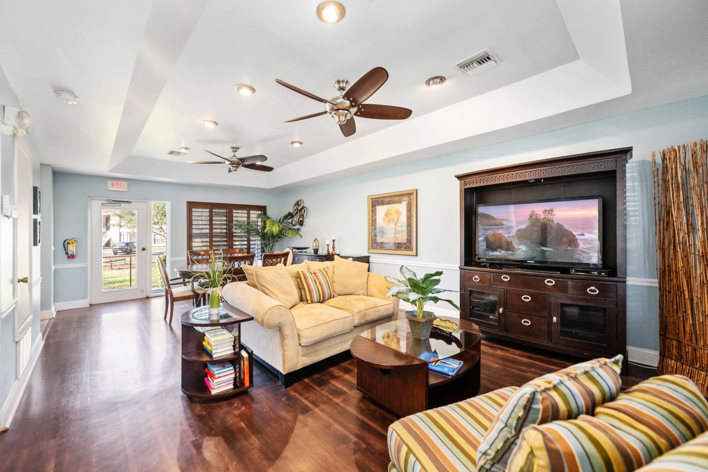 10X Harbour Bay Image 37