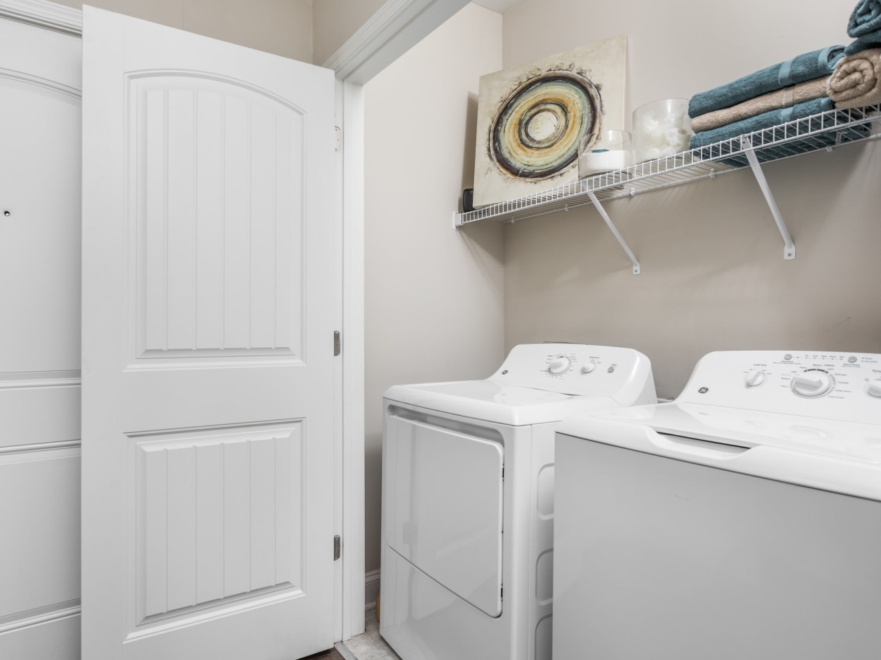 Creekstone at RTP Apartments Image 32