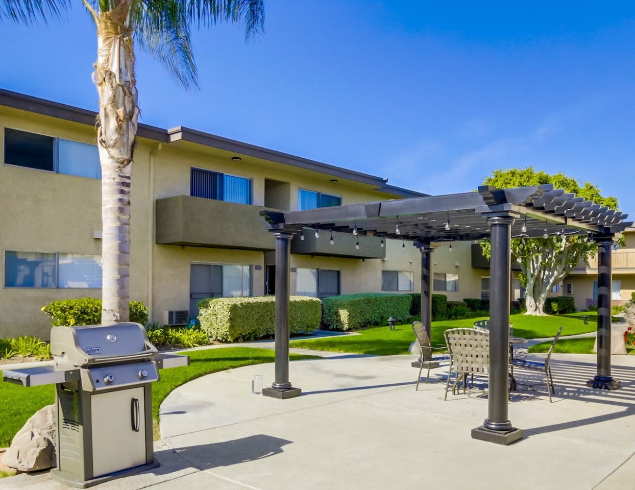 Cypress Park Image 11