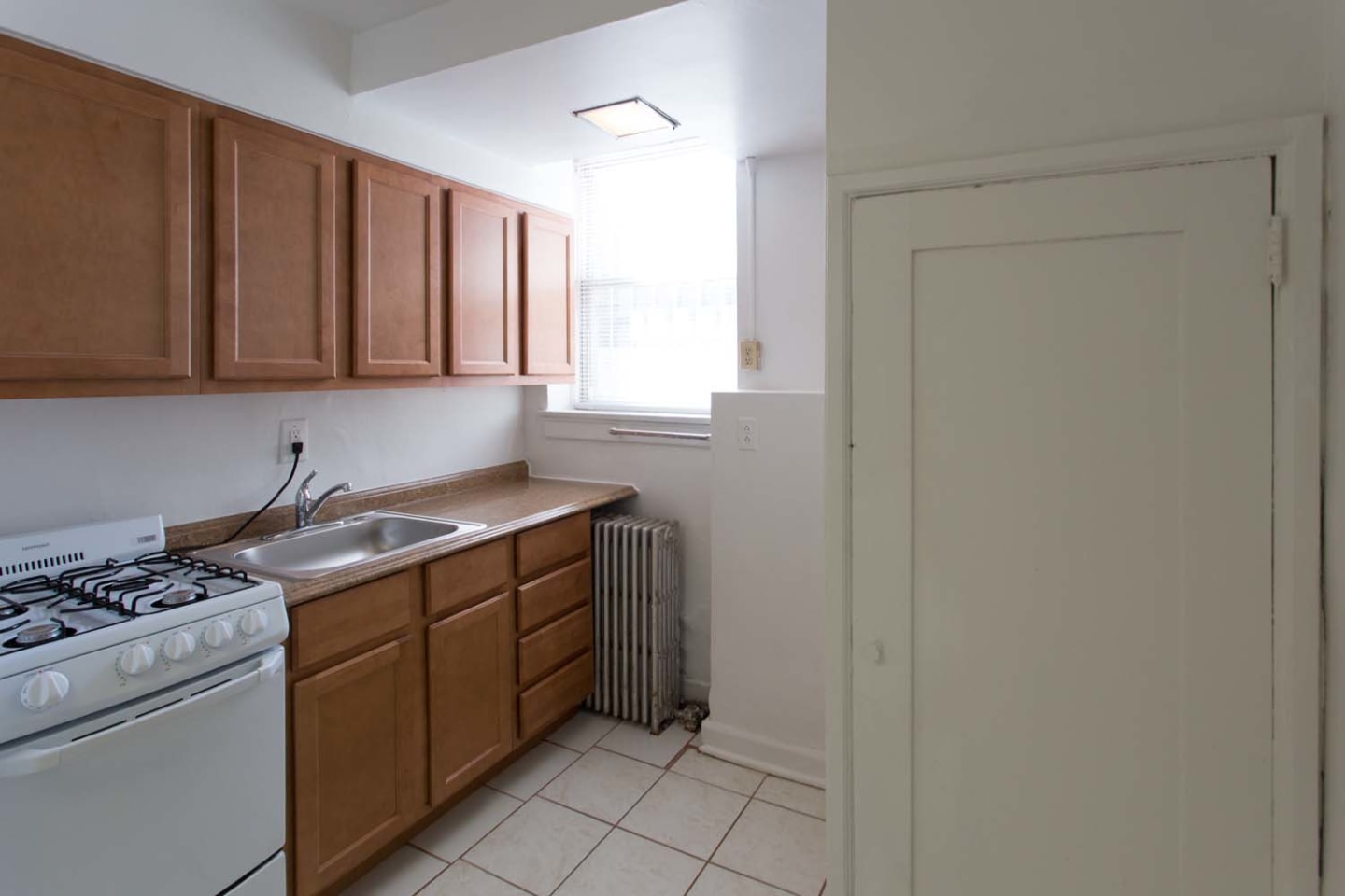5120 S. Hyde Park Boulevard Image 22