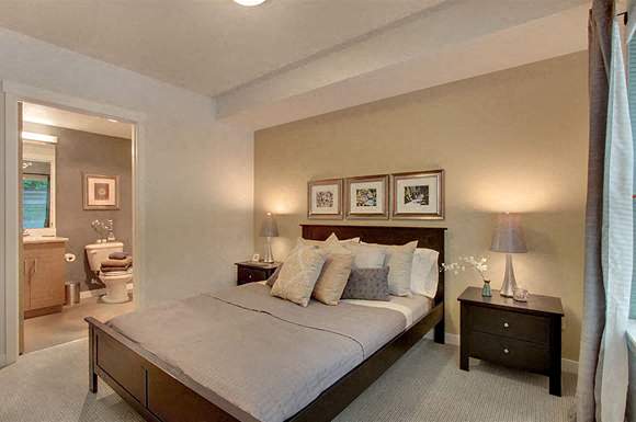 Compass Apartments Image 31