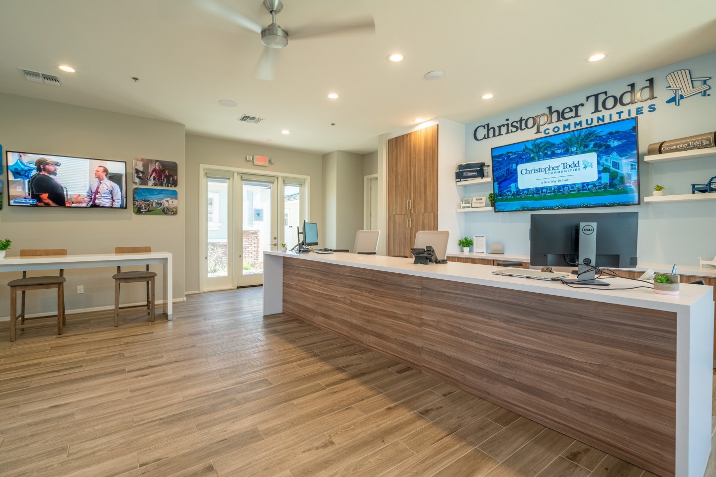 Christopher Todd Communities At Estrella Commons Image 30