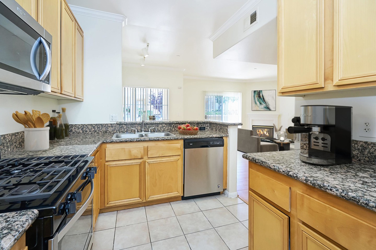 Colony Townhomes Image 75