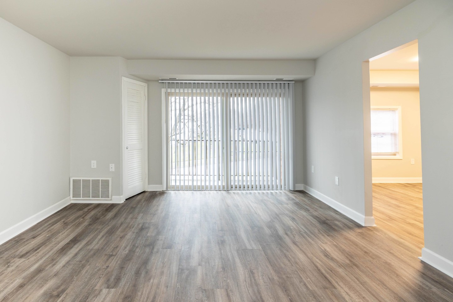 Cub Hill Apartments Image 7