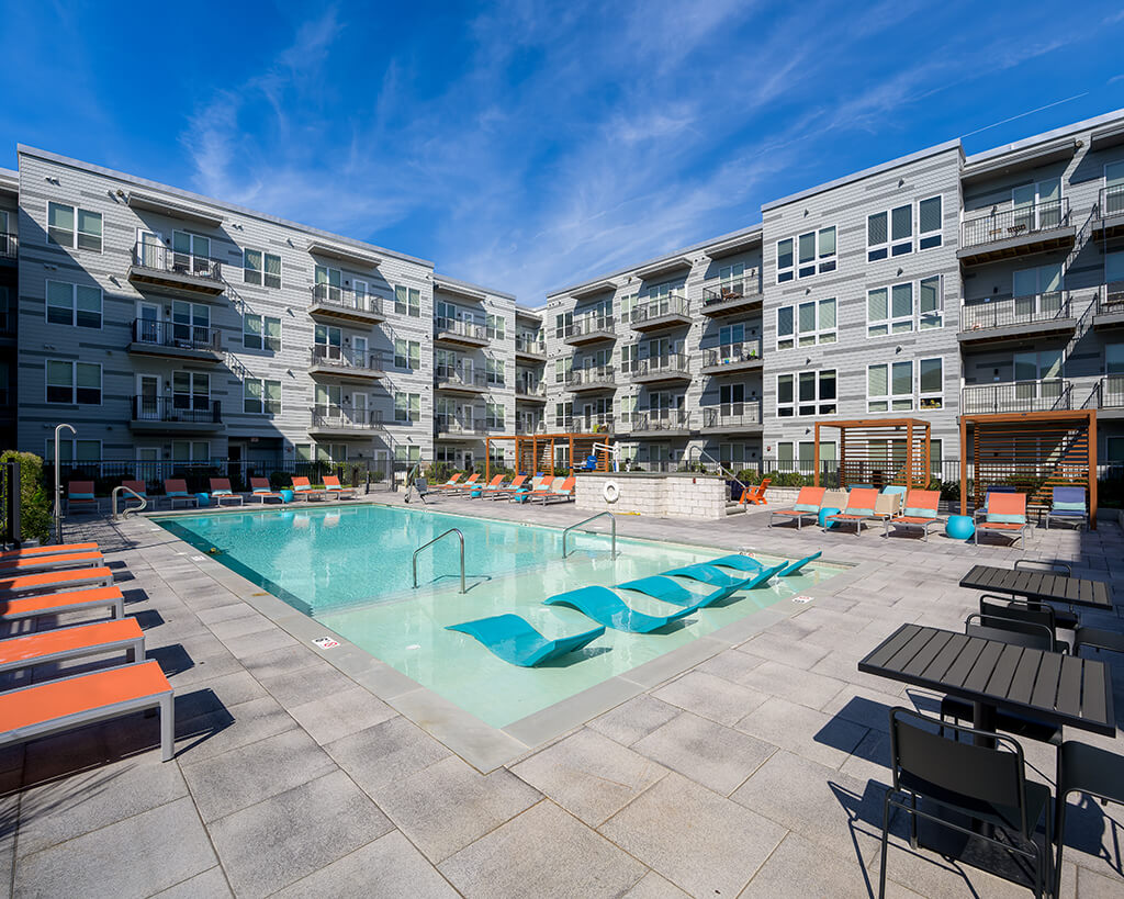 Vero Apartments Image 35