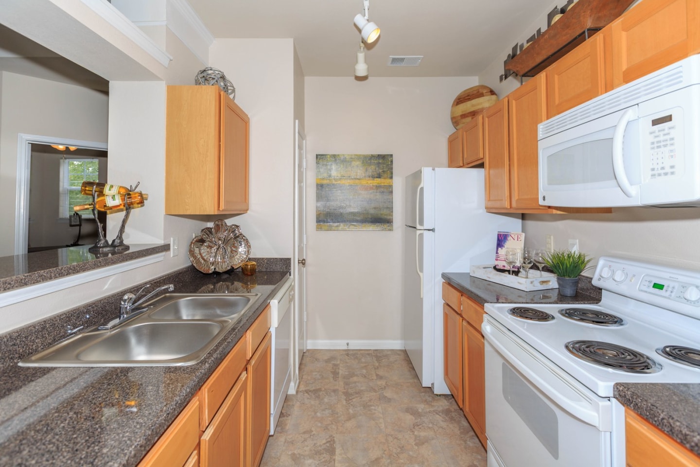 Deer Creek Image 27