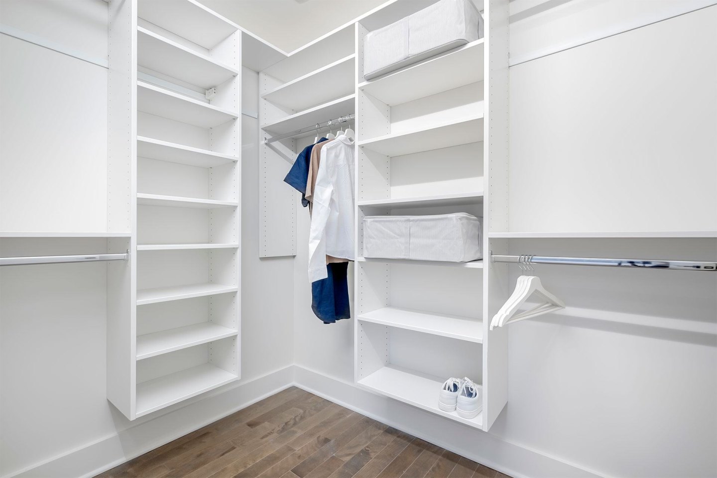 The Mercantile Apartments Image 36