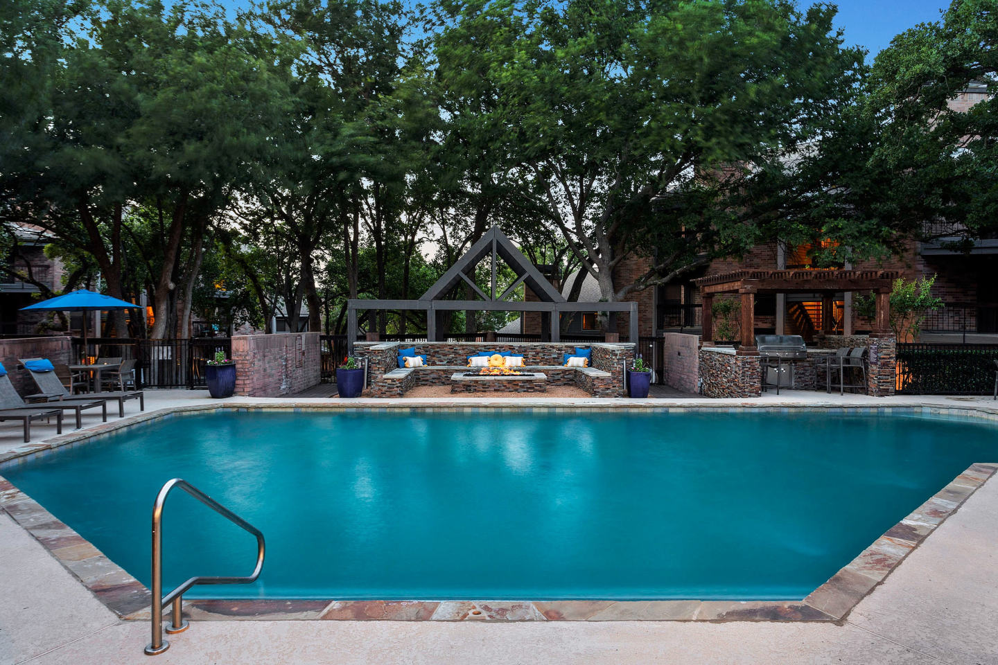 The Enclave at Bear Creek Image 10