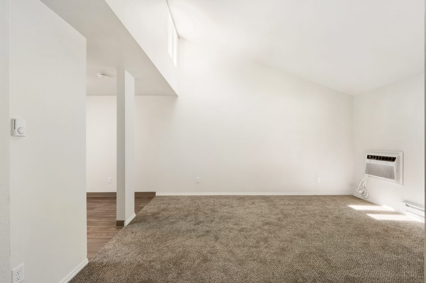 Park View Image 5