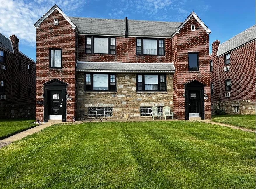 Parkview Manor Image 11