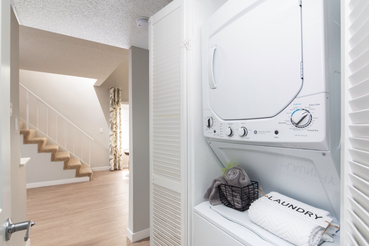 The Palmer Residences Image 49