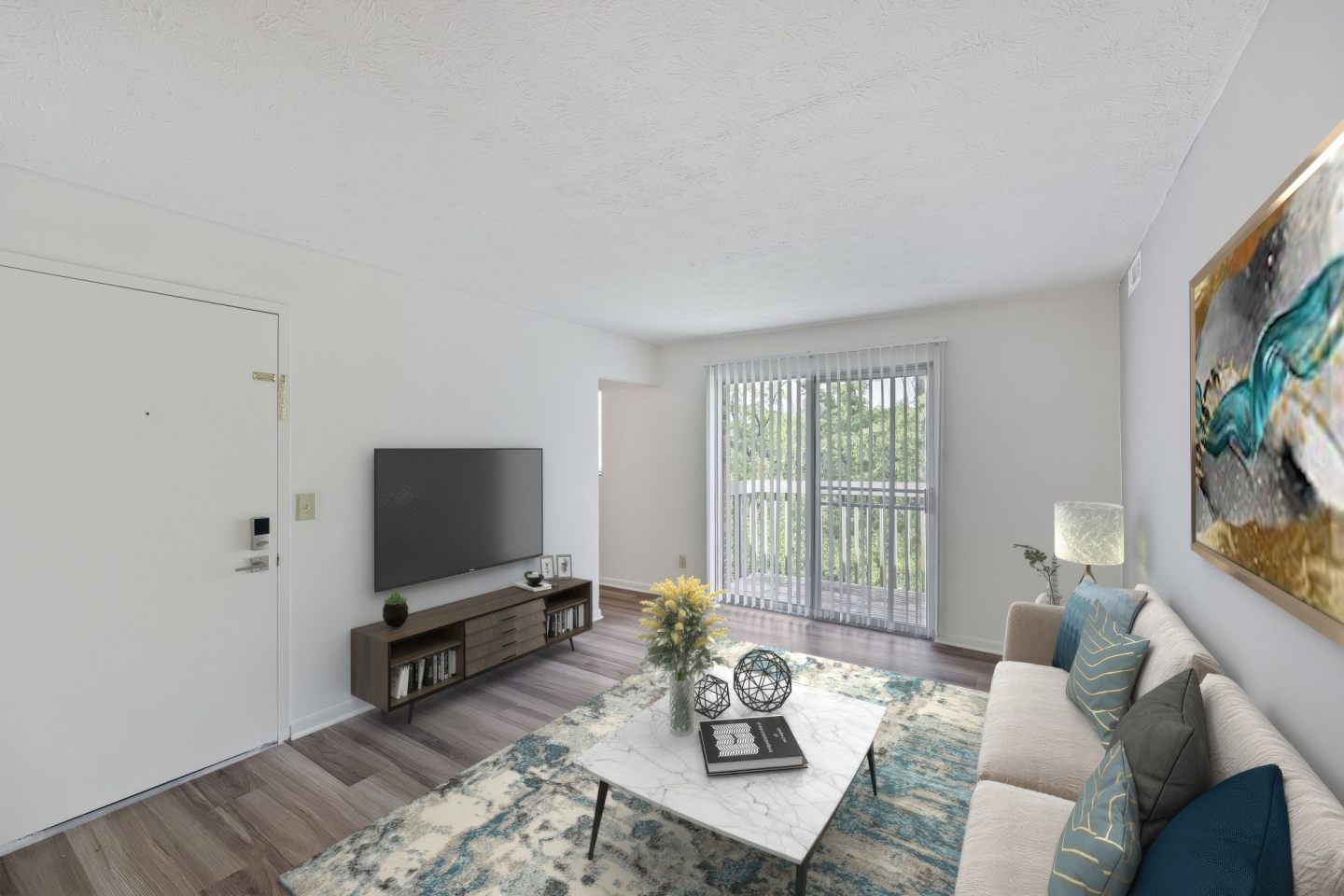 Woodridge Apartments Image 43