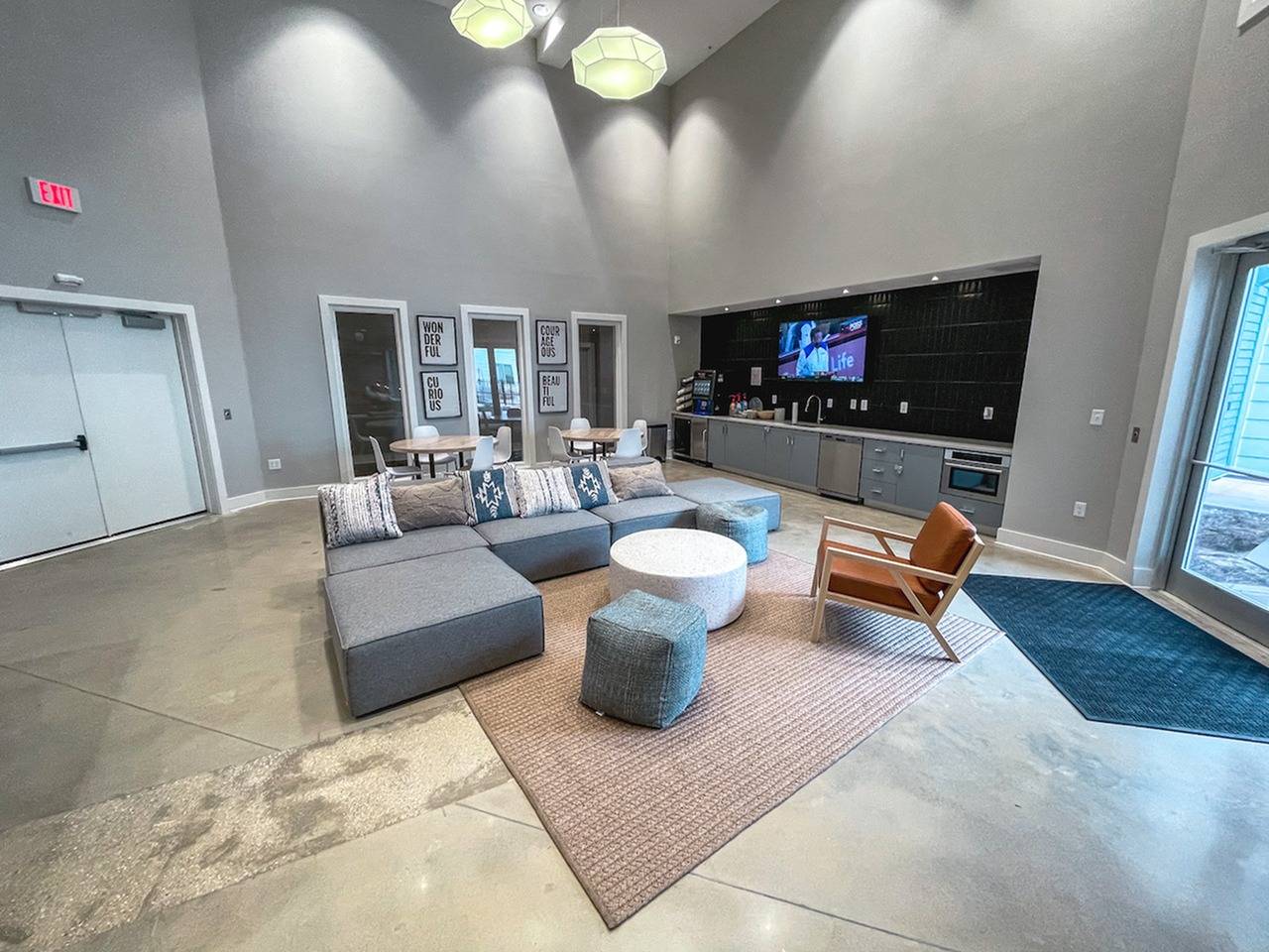 Student Housing - The Locale Tallahassee Image 12