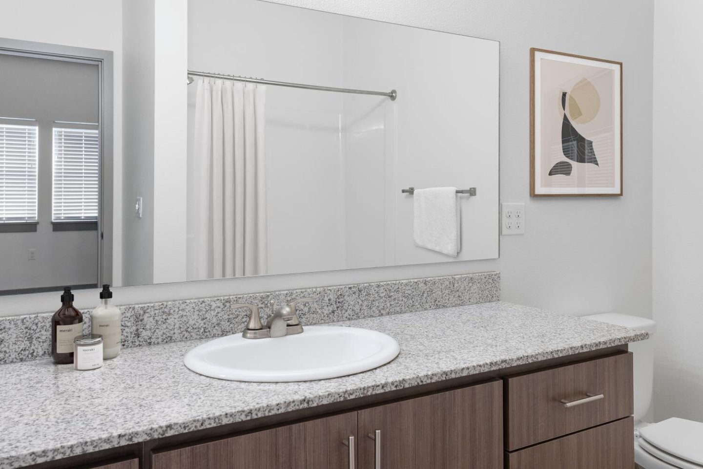 Edgewater at the Cove Image 7