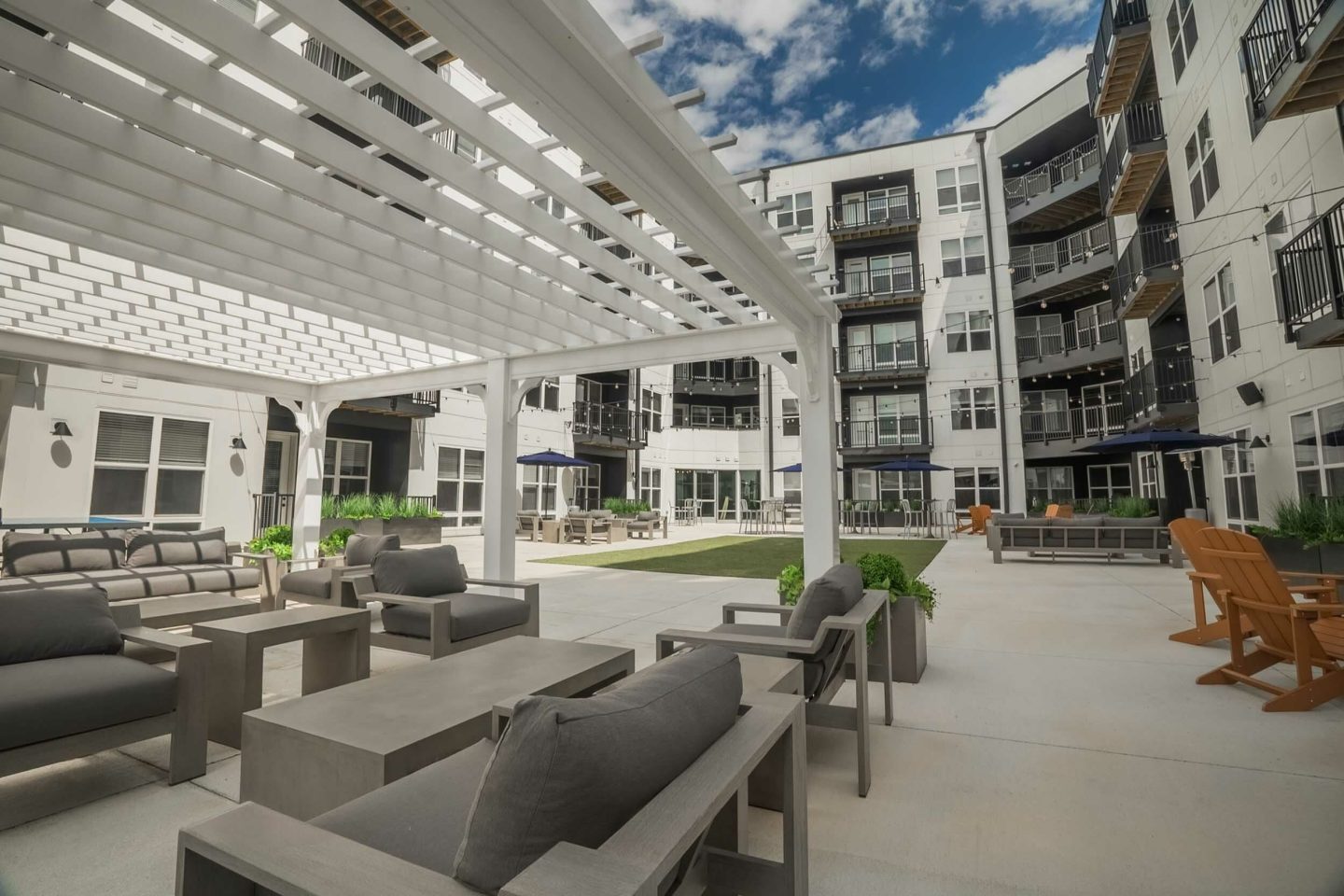 Lane Lofts Image 8