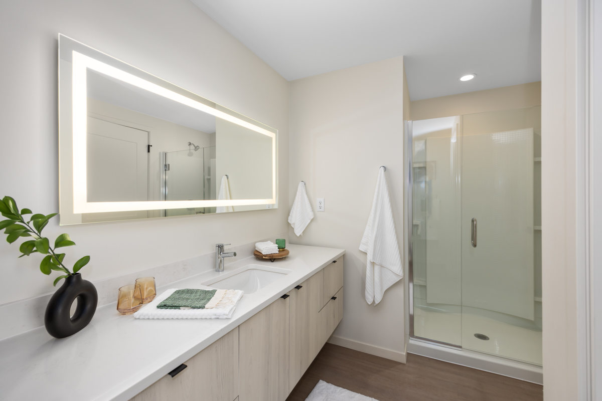 Studio Park Lofts Image 7