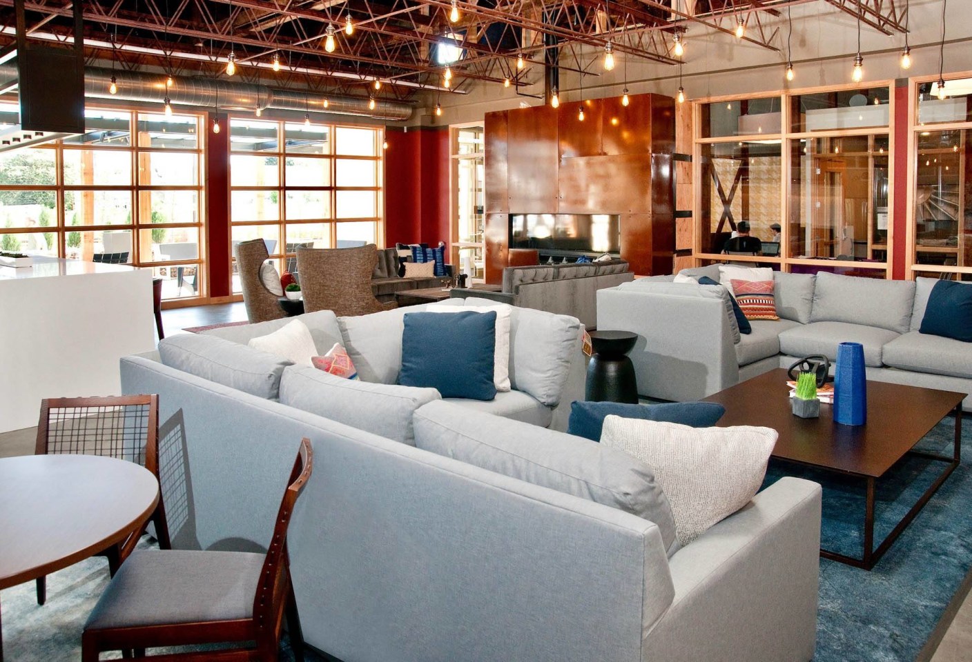 Affordable Housing - Millworks Lofts Image 10