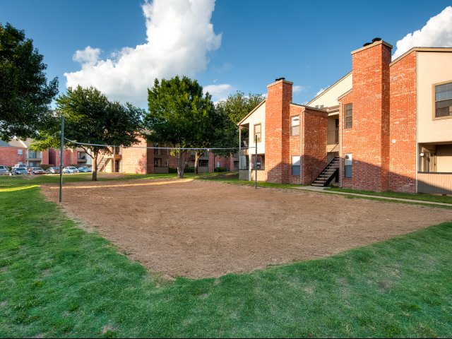 Wellington Park Image 16