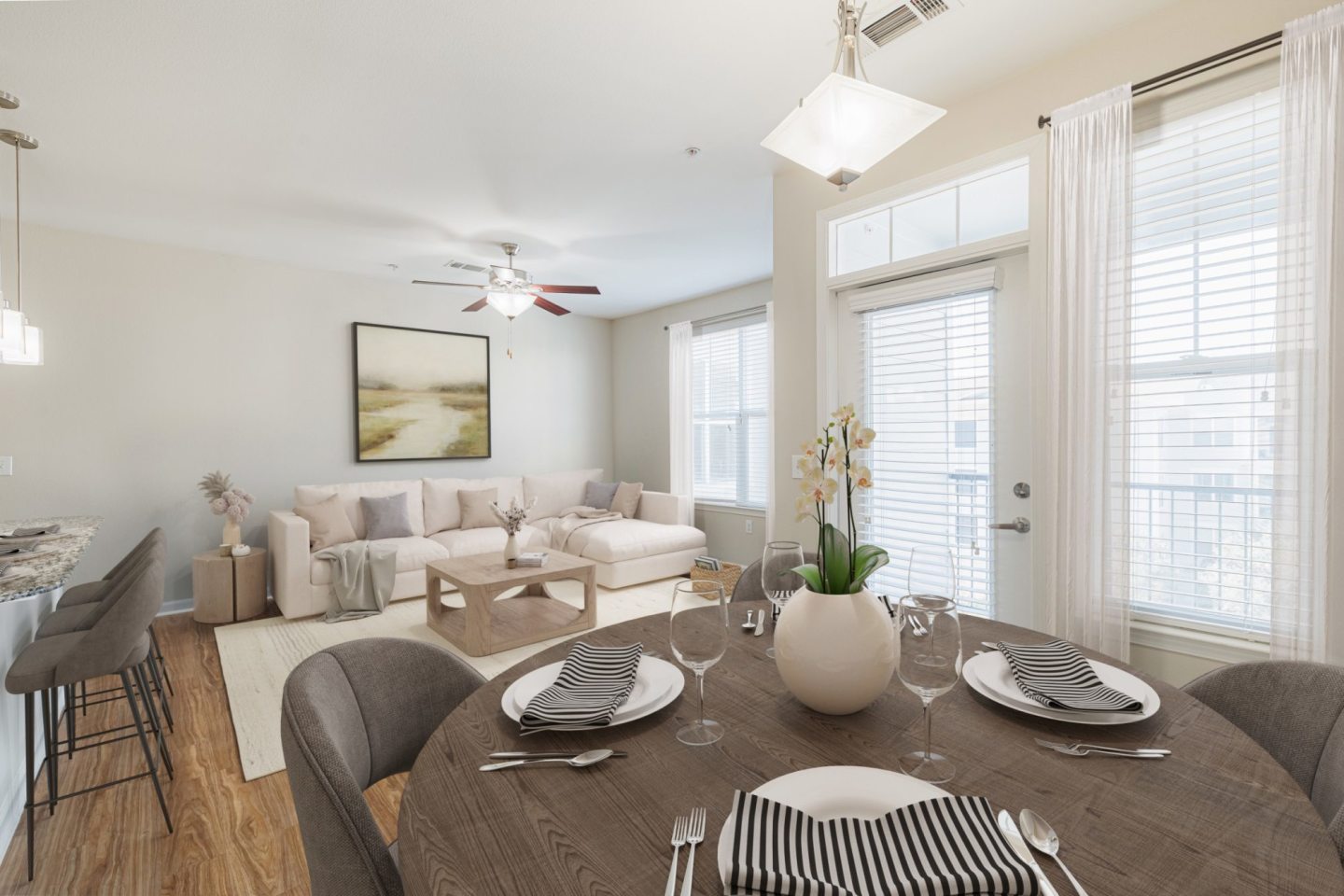 Prestige at Barker Cypress Image 18