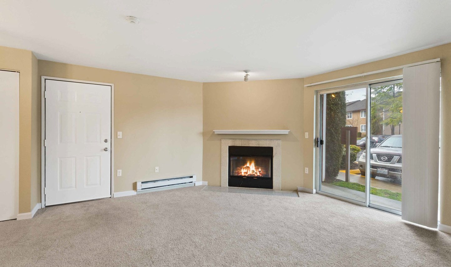 Quartz Creek Apartments Image 22