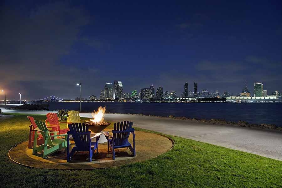 Bayside at Coronado Image 29