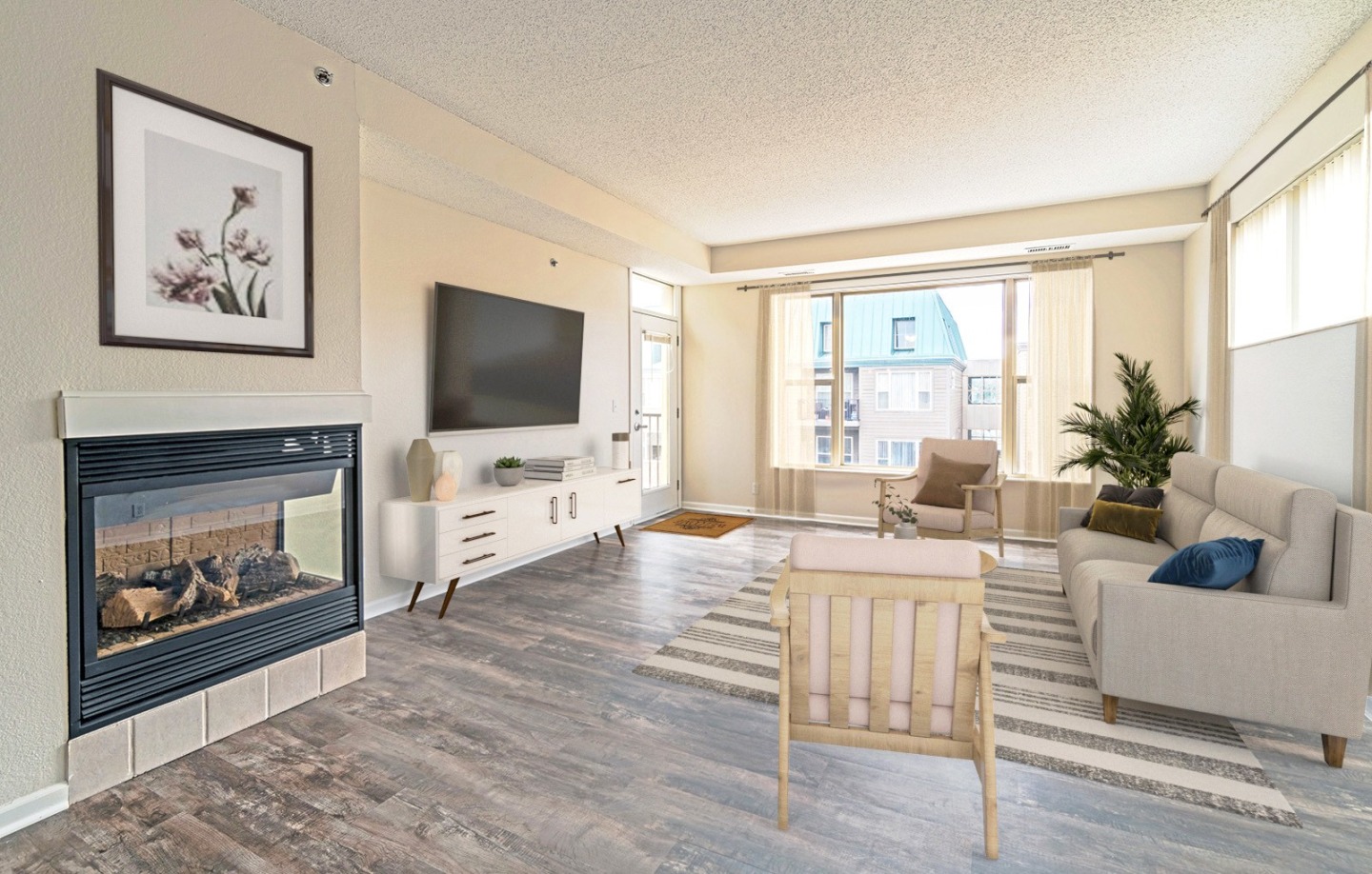 808 Berry Place Image 21